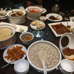 电话,地址,价格,营业时间