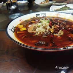 大柳树土菜馆电话 大柳树土菜馆怎么样 360地图
