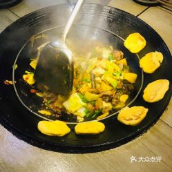 电话,地址,价格,营业时间 昆明美食