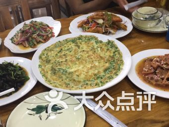 上海浦东新区湘菜 上海浦东新区湘菜美食