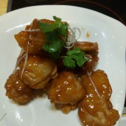 天地行精品菜馆电话,地址,营业时间
