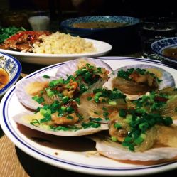 妈妈菜馆电话,地址,营业时间 新余美食