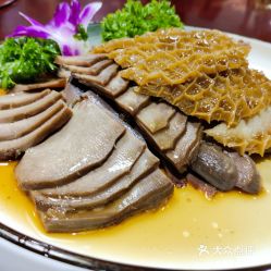 电话,地址,价格,营业时间 合肥美食