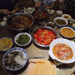 电话,地址,价格,营业时间 长沙美食