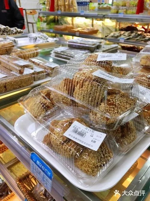 南京8家老字号,吃过才算真正了解南京