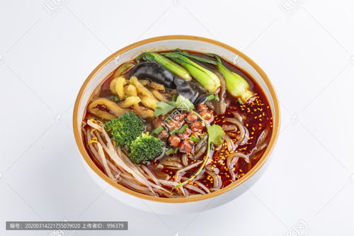 米粉米线图片素材下载 食品餐饮素材下的小吃美食图片素材