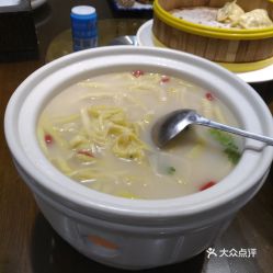 电话,地址,价格,营业时间