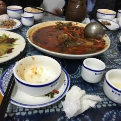 白族特色菜馆电话,地址,营业时间 大理市美食